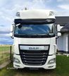 DAF XF 106 - 10