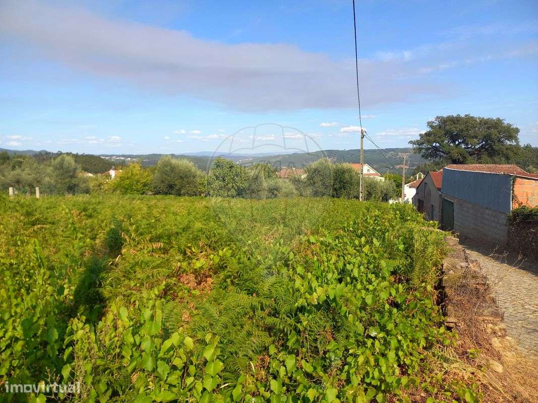 Terreno  para venda - Grande imagem: 2/4