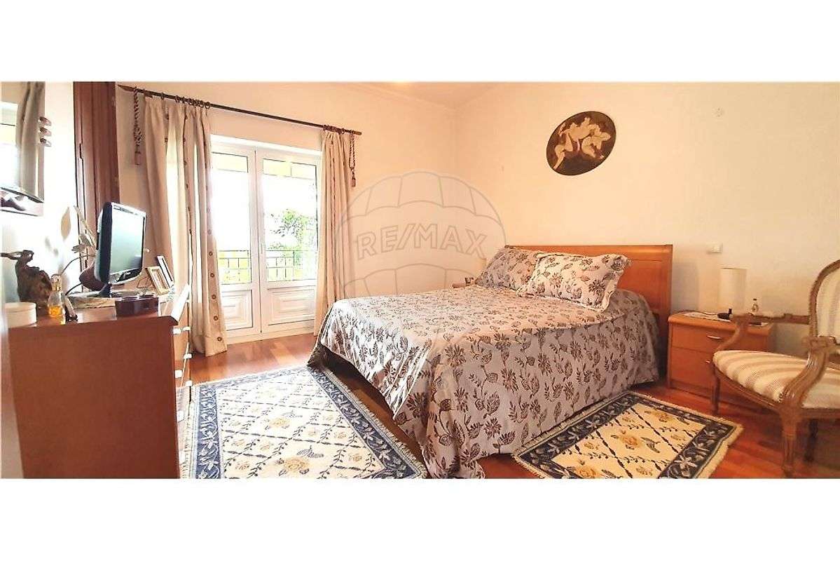 Moradia T3 para venda-14