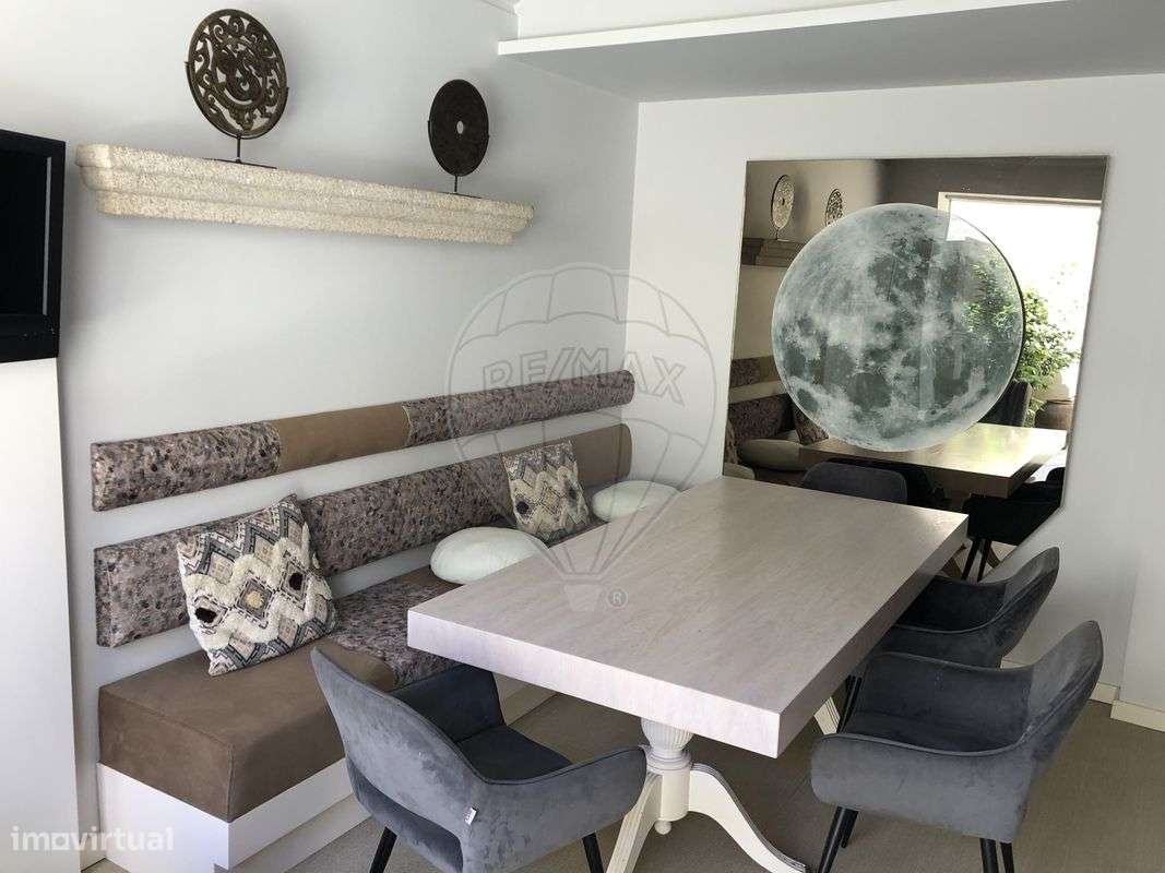 Moradia T3 para venda - Grande imagem: 3/16