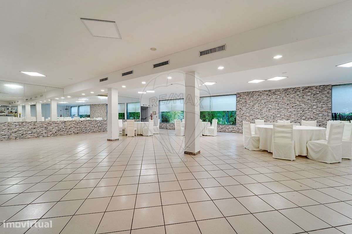 Outros - Comercial  para venda - Grande imagem: 4/39