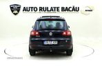 Volkswagen Tiguan 2.0 TDI CR DPF 4Motion Sport&Style - 11