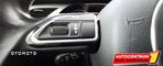 Audi A4 Allroad - 14