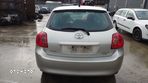 Toyota Auris 07 1.4 D4D 66 KW NA CZĘŚCI - 3