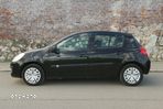 Renault Clio 1.2 16V 75 Collection - 28