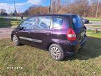 Honda Jazz 1.2 S-X Cool - 3