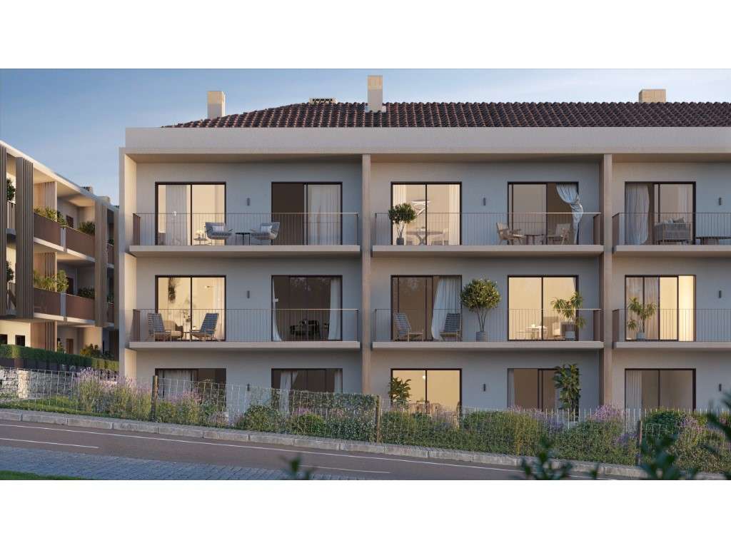 Viva com Elegância no Algarve - Tavira-12