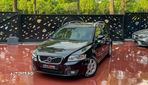 Volvo V50 D2 Business Pro Edition - 2