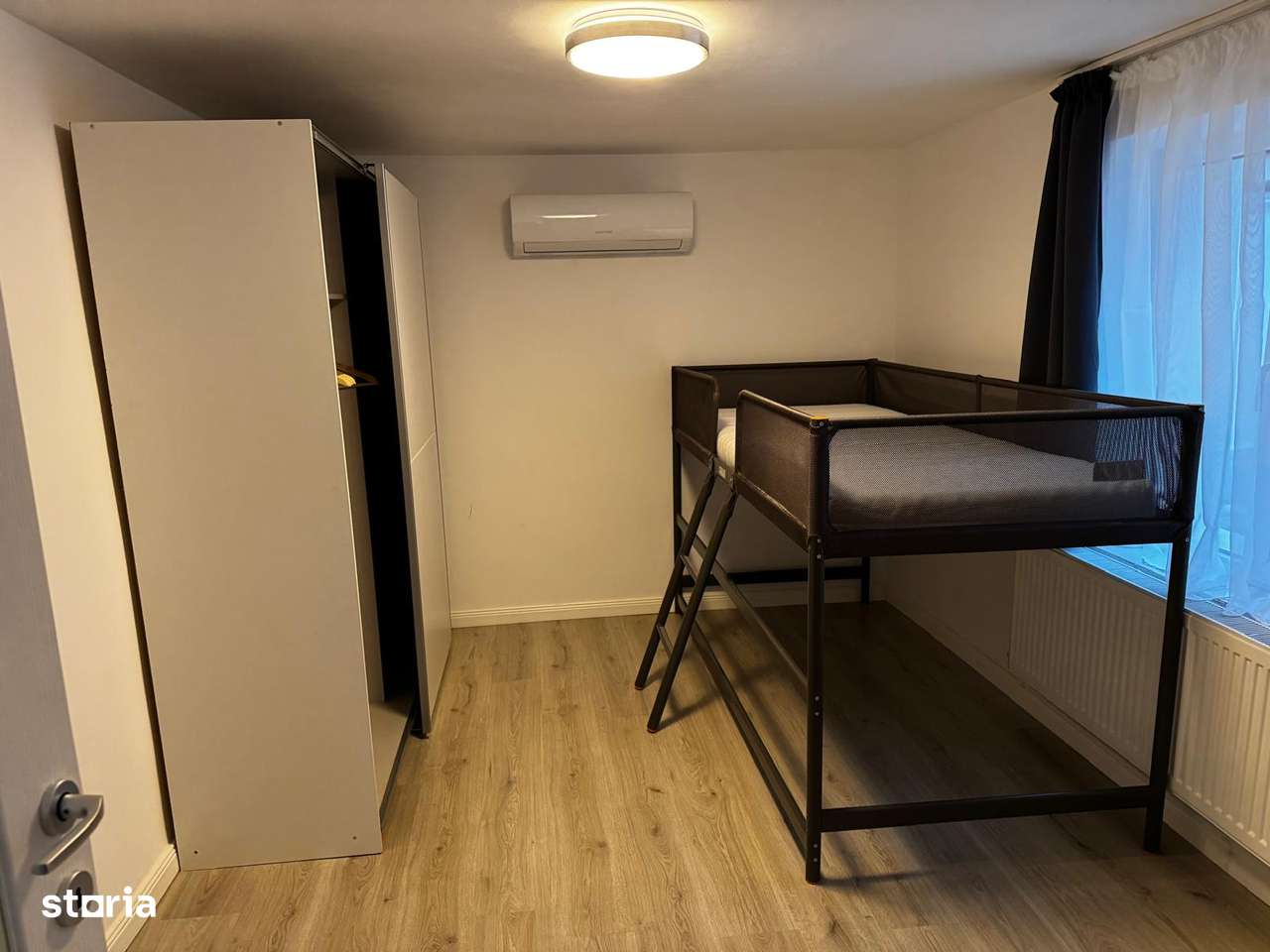 Casa de vanzare in zona Voluntari - Popa Sapca-18