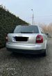 Audi A4 Avant 1.9 TDI - 4