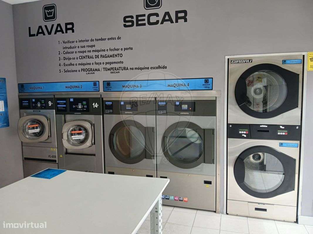 Trespasse  para venda - Grande imagem: 3/16