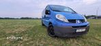 Renault Trafic - 1