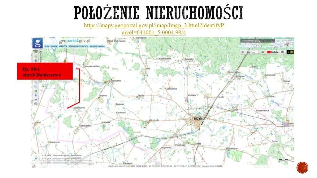 Przetarg - Pełny obrazek: 4/11