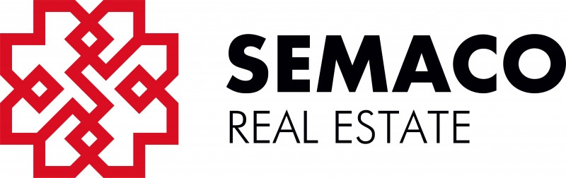 Semaco Real Estate