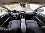 Renault Talisman 1.6 Energy dCi Intens EDC - 5