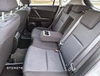 Mazda 3 1.6 Comfort - 26