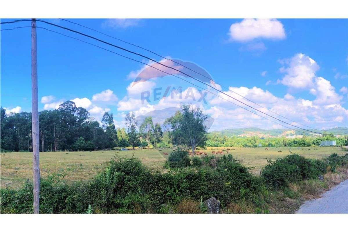 Terreno  para venda - Grande imagem: 2/4