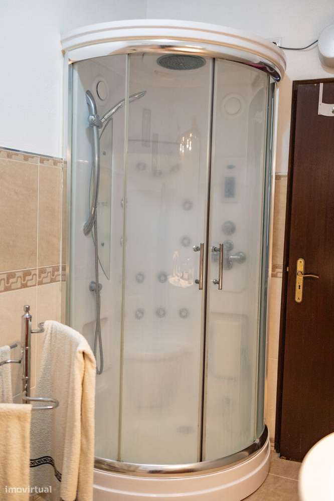 Moradia térrea T3 em Coruche, Fajarda e Erra-27