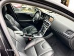 Volvo V40 D2 Drive-E Inscription - 13