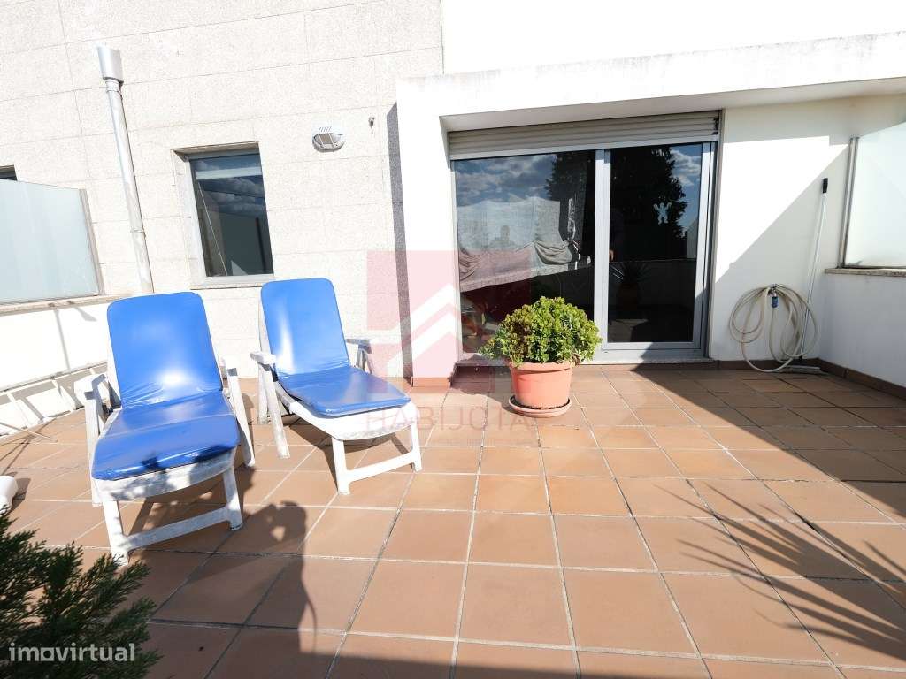 Moradia para venda - Vila Beatriz - Ermesinde-35