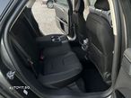 Ford Mondeo 1.5 EcoBoost Start-Stopp Titanium - 22