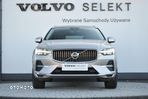 Volvo XC 60 - 2