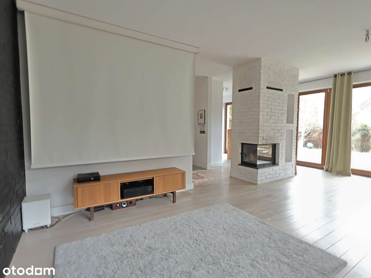 Dom wolnostojący z fotowoltaiką przy Lesie Chełmskim - Pełny obrazek: 5/20