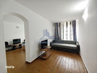 OPORTUNITATE! Neptun- Apartament de Vanzare- 2 camere PLUS garsoniera