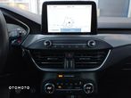 Ford Focus 2.0 EcoBlue Titanium - 25