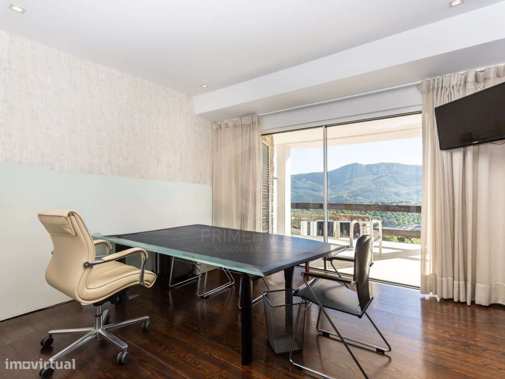 Quinta T5 Serra da Arrábida-57