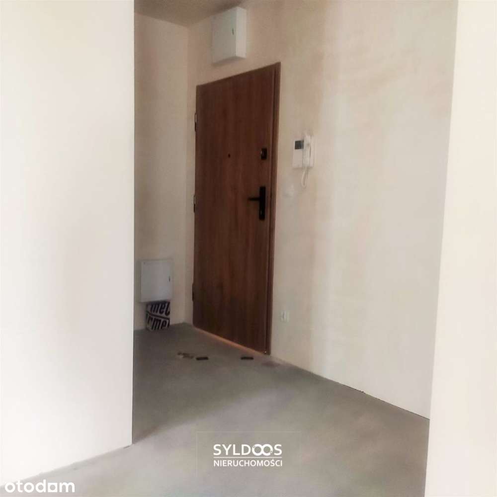 3 pokoje - Biały Pądnik-3