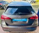 Mercedes-Benz A 180 d AMG Line Aut. - 10