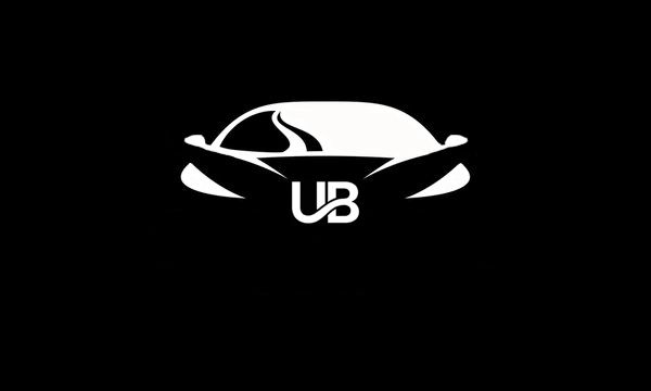 UB Carro