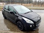 Peugeot 3008 1.6 Premium+ - 6