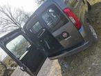 Fiat Doblo 1.6 16V Multijet Emotion - 27