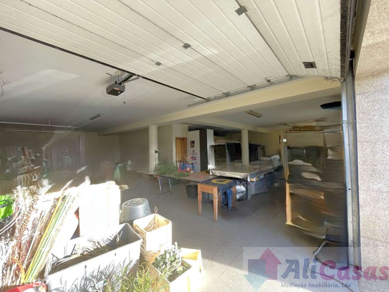 Fantástica Vivenda C/-33