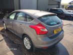 Dezmembrez Ford Focus MK3 1.0 Ecoboost - 7