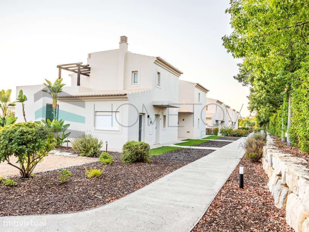 Hibiscus Gardens - Carvoeiro-2