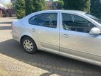 Skoda Octavia 1.4 TSI Ambition - 14