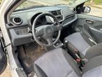 Suzuki Alto 1.0 Comfort - 9