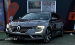 Renault Talisman Grandtour ENERGY dCi 160 EDC INITIALE PARIS - 17