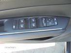 Renault Talisman 1.6 Energy dCi Limited - 8