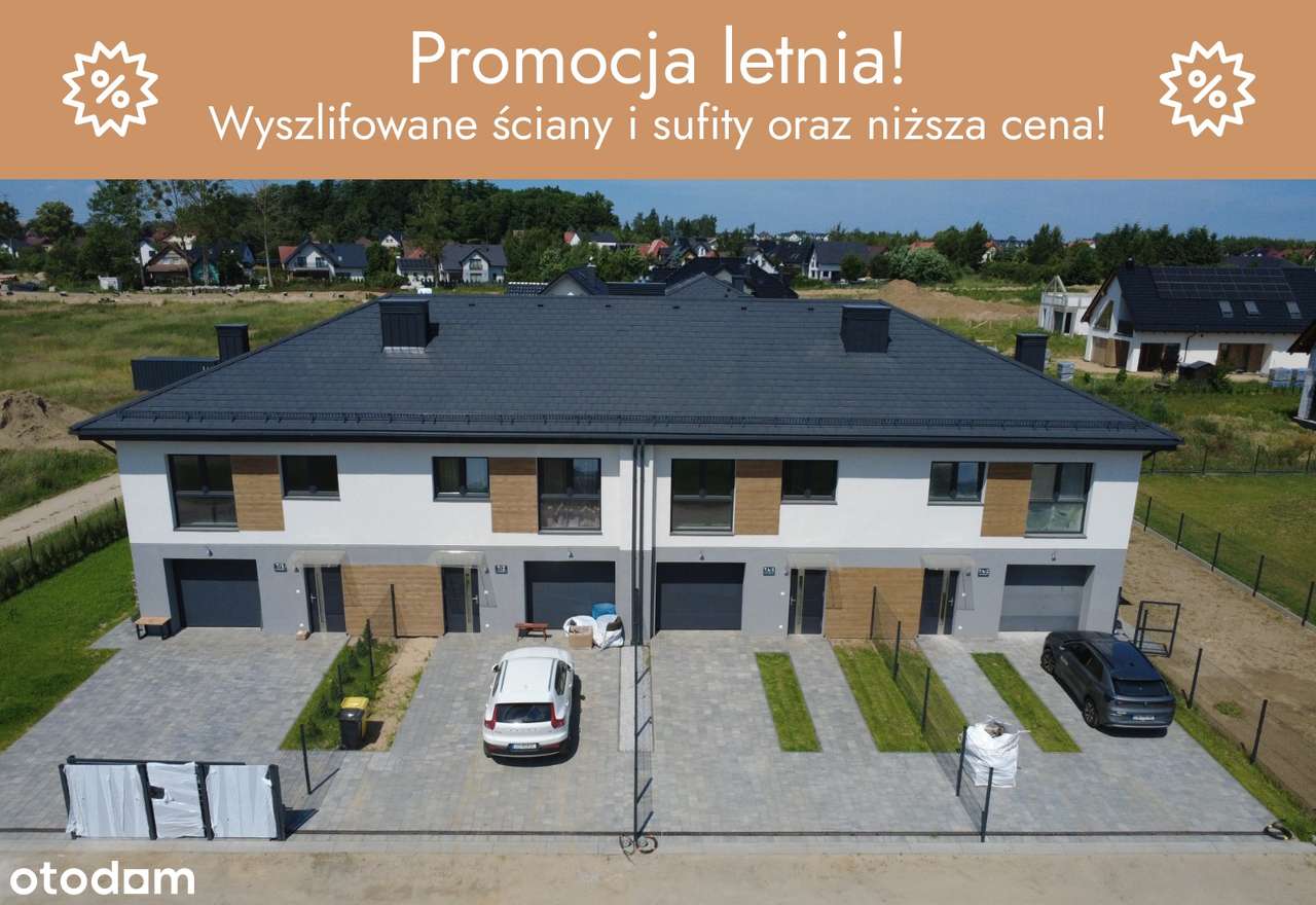 , Świętojańska 7A/1