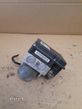 CITROEN C4 PICASSO I POMPA ABS ESP 0265950464 - 2