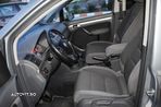 Volkswagen Touran 2.0 TDI DPF Freestyle - 5