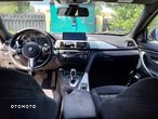 BMW Seria 4 420d Gran Coupe - 18