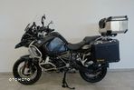 BMW R1250 GS Adventure - 2