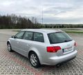 Audi A4 Avant 2.0 - 5