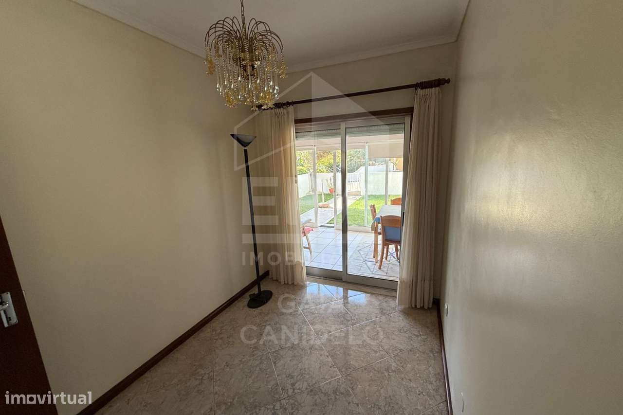 V4 de duas frentes na Madalena-16