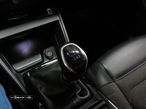 Citroën C4 1.5 BlueHDi Feel Pack - 26